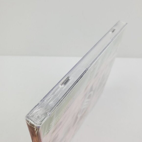 Strike Anywhere - Iron Front CD 2009, Bridge Nine Punk Music - Sealed - Picture 5 of 8